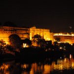 India Udaipur Rajastan
