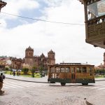 Perù Cuzco