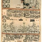 Madrid Codex