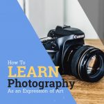 Learn Photography
